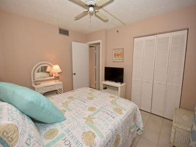 Manasota Key Condo 908485 Manasota Key Condo 908485