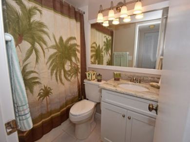 Manasota Key Condo 908485 Manasota Key Condo 908485