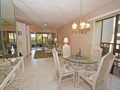 Manasota Key Condo 908485 Manasota Key Condo 908485