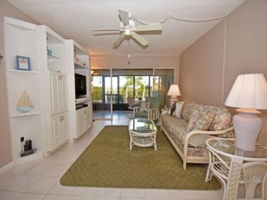 Manasota Key Condo 908485 Manasota Key Condo 908485
