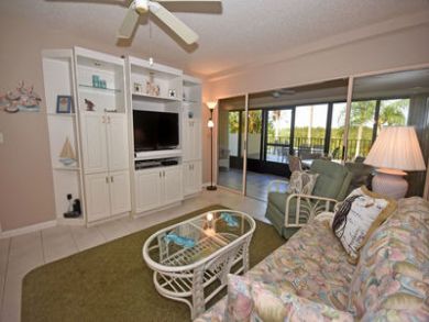 Manasota Key Condo 908485 Manasota Key Condo 908485