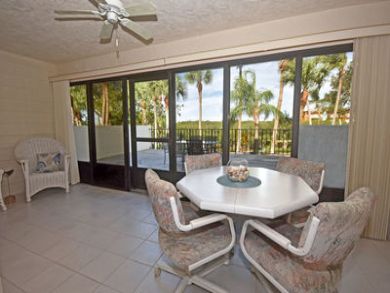 Manasota Key Condo 908485 Manasota Key Condo 908485