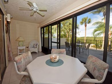 Manasota Key Condo 908485 Manasota Key Condo 908485