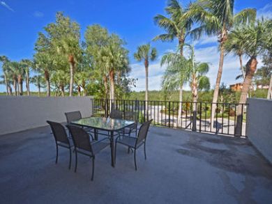 Manasota Key Condo 908485 Manasota Key Condo 908485