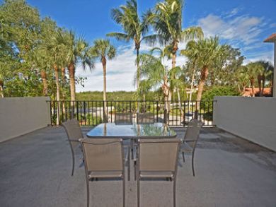 Manasota Key Condo 908485 Manasota Key Condo 908485