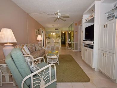 Manasota Key Condo 908485 Manasota Key Condo 908485