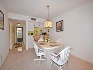 Manasota Key Condo 908486