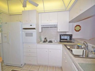 Manasota Key Condo 908486