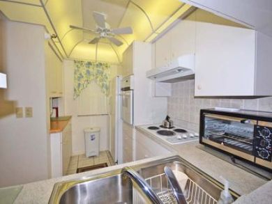 Manasota Key Condo 908486