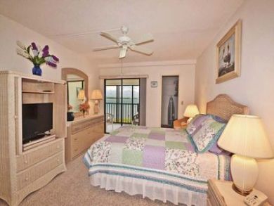 Manasota Key Condo 908486