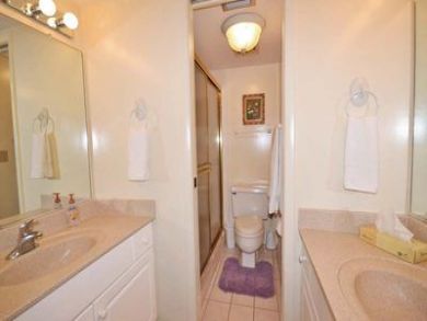 Manasota Key Condo 908486