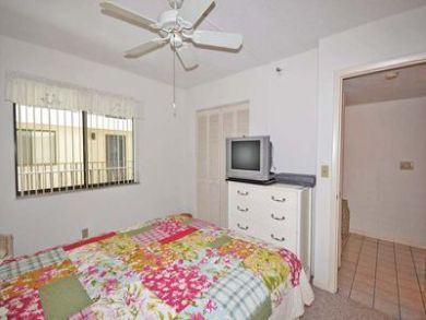 Manasota Key Condo 908486