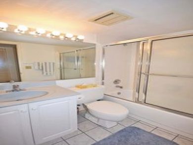 Manasota Key Condo 908486