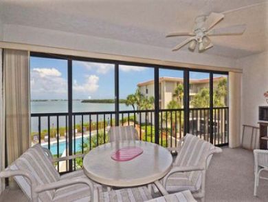 Manasota Key Condo 908486