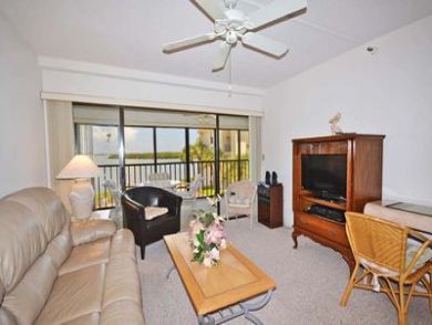Manasota Key Condo 908486