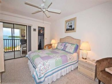 Manasota Key Condo 908486