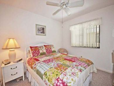 Manasota Key Condo 908486