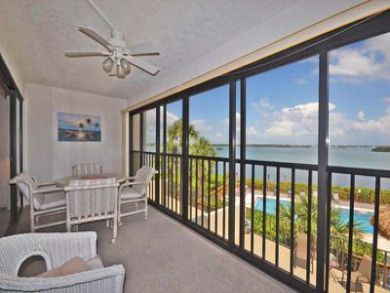 Manasota Key Condo 908486