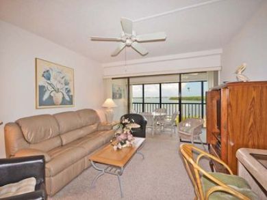Manasota Key Condo 908486