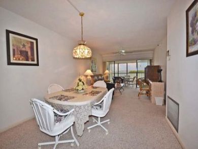 Manasota Key Condo 908486