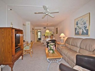 Manasota Key Condo 908486