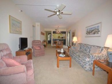 Manasota Key Condo 908487