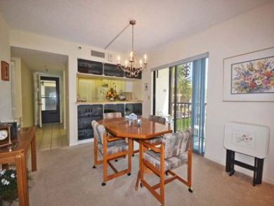 Manasota Key Condo 908487
