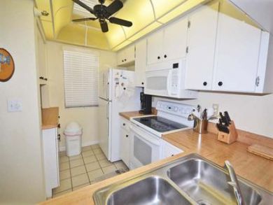 Manasota Key Condo 908487