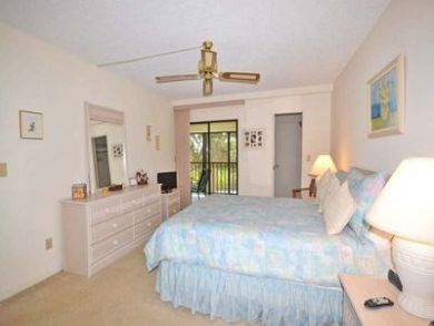 Manasota Key Condo 908487