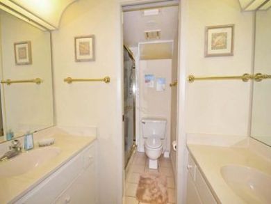 Manasota Key Condo 908487