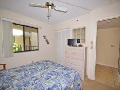 Manasota Key Condo 908487