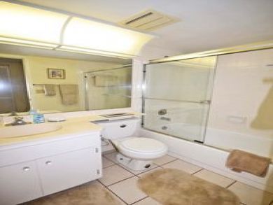 Manasota Key Condo 908487