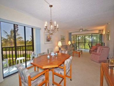 Manasota Key Condo 908487