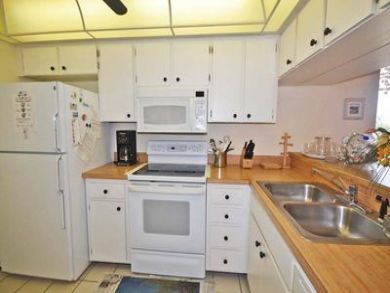 Manasota Key Condo 908487