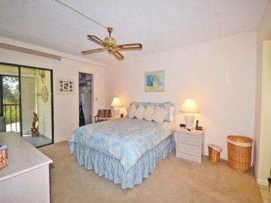 Manasota Key Condo 908487