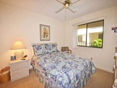 Manasota Key Condo 908487