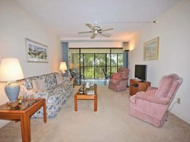Manasota Key Condo 908487
