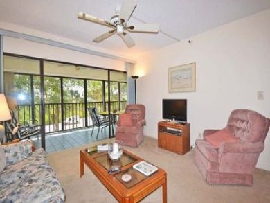 Manasota Key Condo 908487