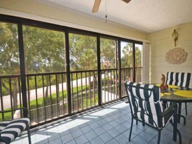 Manasota Key Condo 908487