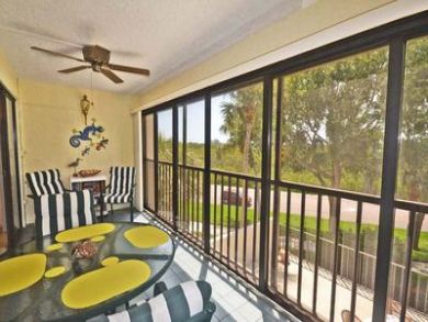 Manasota Key Condo 908487