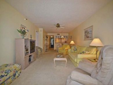 Manasota Key Condo 908488