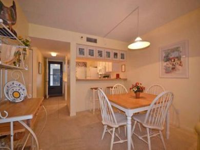 Manasota Key Condo 908488