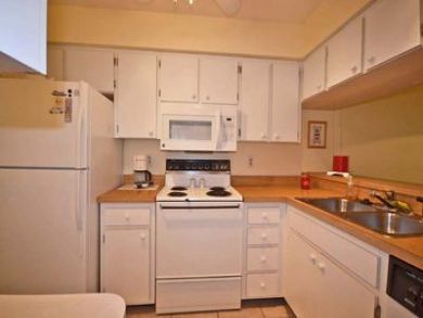 Manasota Key Condo 908488