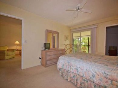 Manasota Key Condo 908488