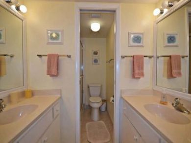 Manasota Key Condo 908488