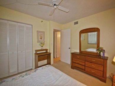 Manasota Key Condo 908488