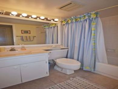 Manasota Key Condo 908488
