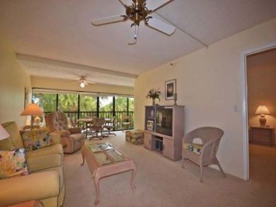 Manasota Key Condo 908488
