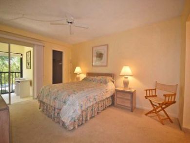 Manasota Key Condo 908488