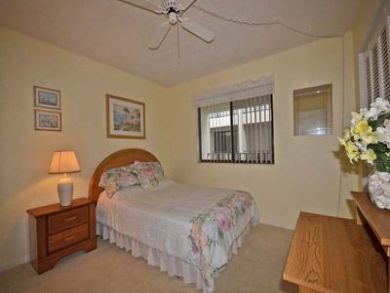 Manasota Key Condo 908488